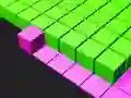 การเติมสี เกมออนไลน์ การเติมสี เกมออนไลน์