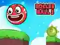 ลูกกลิ้ง 5 เกมออนไลน์