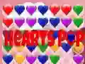หัวใจป๊อป เกมออนไลน์ หัวใจป๊อป เกมออนไลน์