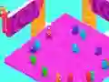 ชายผู้ตกลง เกมออนไลน์ ชายผู้ตกลง เกมออนไลน์