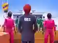 ความท้าทายปลาหมึก 2 เกมออนไลน์ ความท้าทายปลาหมึก 2 เกมออนไลน์