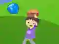 ผลไม้หล่นสัมผัส เกมออนไลน์ ผลไม้หล่นสัมผัส เกมออนไลน์