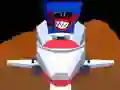 ฮักกี้ วักกี้ มาร์ส เกมออนไลน์ ฮักกี้ วักกี้ มาร์ส เกมออนไลน์