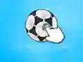 เตะบอล เกมออนไลน์ เตะบอล เกมออนไลน์