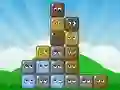 บล็อก เกมออนไลน์ บล็อก เกมออนไลน์