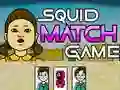 เกมจับคู่หมึก เกมออนไลน์ เกมจับคู่หมึก เกมออนไลน์