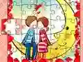 จิ๊กซอว์คู่รัก เกมออนไลน์ จิ๊กซอว์คู่รัก เกมออนไลน์