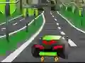 เกียร์ฟรี เกมออนไลน์ เกียร์ฟรี เกมออนไลน์
