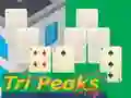 เมืองสามยอด เกมออนไลน์ เมืองสามยอด เกมออนไลน์