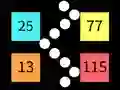 ทำลายอิฐ เกมออนไลน์ ทำลายอิฐ เกมออนไลน์