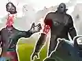 ผู้ยิงซอมบี้ 3D เกมออนไลน์ ผู้ยิงซอมบี้ 3D เกมออนไลน์