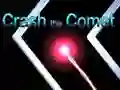 ชนดาวหาง เกมออนไลน์ ชนดาวหาง เกมออนไลน์