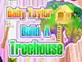 เบบี้เทย์เลอร์สร้างบ้านต้นไม้ เกมออนไลน์ เบบี้เทย์เลอร์สร้างบ้านต้นไม้ เกมออนไลน์