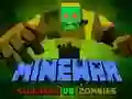 ทหาร Minewar ปะทะ ซอมบี้ เกมออนไลน์ ทหาร Minewar ปะทะ ซอมบี้ เกมออนไลน์