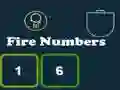 ตัวเลขไฟ เกมออนไลน์ ตัวเลขไฟ เกมออนไลน์