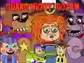 จิ๊กซอว์ยามค่ำคืน เกมออนไลน์ จิ๊กซอว์ยามค่ำคืน เกมออนไลน์