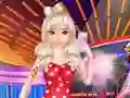 ออกแบบรอยสักแขนแฟชั่น เกมออนไลน์ ออกแบบรอยสักแขนแฟชั่น เกมออนไลน์