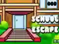 หนีจากโรงเรียน เกมออนไลน์ หนีจากโรงเรียน เกมออนไลน์