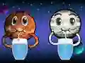ดาวอังคาร vs ดาวพฤหัสบดี เกมออนไลน์ ดาวอังคาร vs ดาวพฤหัสบดี เกมออนไลน์