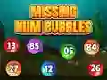ฟองน้ำหมายเลขที่หายไป 2 เกมออนไลน์ ฟองน้ำหมายเลขที่หายไป 2 เกมออนไลน์