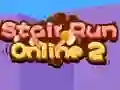 วิ่งบันไดออนไลน์ 2 เกมออนไลน์ วิ่งบันไดออนไลน์ 2 เกมออนไลน์