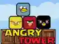 หอคอยโกรธ เกมออนไลน์ หอคอยโกรธ เกมออนไลน์