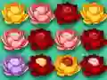 เกมปริศนาดอกไม้ เกมออนไลน์ เกมปริศนาดอกไม้ เกมออนไลน์