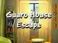 หลบหนีจากบ้าน Guaro เกมออนไลน์ หลบหนีจากบ้าน Guaro เกมออนไลน์