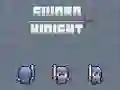 อัศวินดาบ เกมออนไลน์ อัศวินดาบ เกมออนไลน์