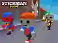 สไตล์สติ๊กแมน เกมออนไลน์ สไตล์สติ๊กแมน เกมออนไลน์