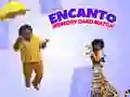เกมจับคู่การ์ดความจำ Encanto เกมออนไลน์