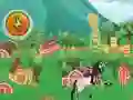 วิ่งขึ้นเขา 9 เกมออนไลน์