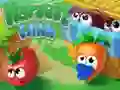 ฟาร์มเก็บเกี่ยว เกมออนไลน์ ฟาร์มเก็บเกี่ยว เกมออนไลน์