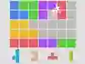 เพนโทมิโน เกมออนไลน์ เพนโทมิโน เกมออนไลน์