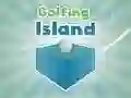 เกาะกอล์ฟ เกมออนไลน์ เกาะกอล์ฟ เกมออนไลน์