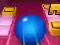ลูกบอลกลิ้ง เกมออนไลน์