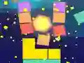 Hexa Balance Tower เกมออนไลน์