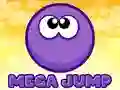กระโดดเมก้า เกมออนไลน์ กระโดดเมก้า เกมออนไลน์