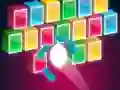 Idle Ball Clicker Shooter เกมออนไลน์ Idle Ball Clicker Shooter เกมออนไลน์