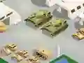 ที่จอดรถกองทัพรถถัง เกมออนไลน์ ที่จอดรถกองทัพรถถัง เกมออนไลน์