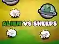 เอเลี่ยน ปะทะ แกะ เกมออนไลน์ เอเลี่ยน ปะทะ แกะ เกมออนไลน์