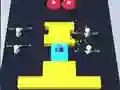 ทำลายวัตถุสี เกมออนไลน์ ทำลายวัตถุสี เกมออนไลน์
