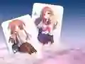 เกมจับคู่การ์ดสาวอนิเมะ เกมออนไลน์ เกมจับคู่การ์ดสาวอนิเมะ เกมออนไลน์