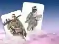 ARMA เกมจับคู่การ์ดความจำ เกมออนไลน์ ARMA เกมจับคู่การ์ดความจำ เกมออนไลน์
