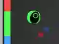 แถบสีเกมปลาหมึก เกมออนไลน์ แถบสีเกมปลาหมึก เกมออนไลน์