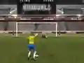 Ultimate PK เกมออนไลน์ Ultimate PK เกมออนไลน์