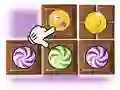 บล็อกขนม เกมออนไลน์ บล็อกขนม เกมออนไลน์