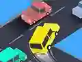 แยกบ้าคลั่ง เกมออนไลน์ แยกบ้าคลั่ง เกมออนไลน์