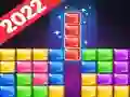 Tetris บล็อคปริศนา เกมออนไลน์ Tetris บล็อคปริศนา เกมออนไลน์