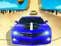 คนขับรถ เกมออนไลน์ คนขับรถ เกมออนไลน์